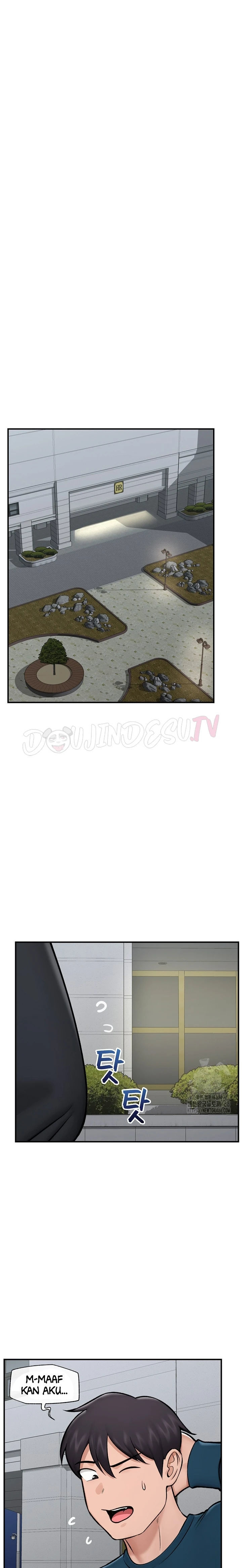 Hypnotic Guard - Chapter 27 14 Hypnotic Guard - Chapter 27 14