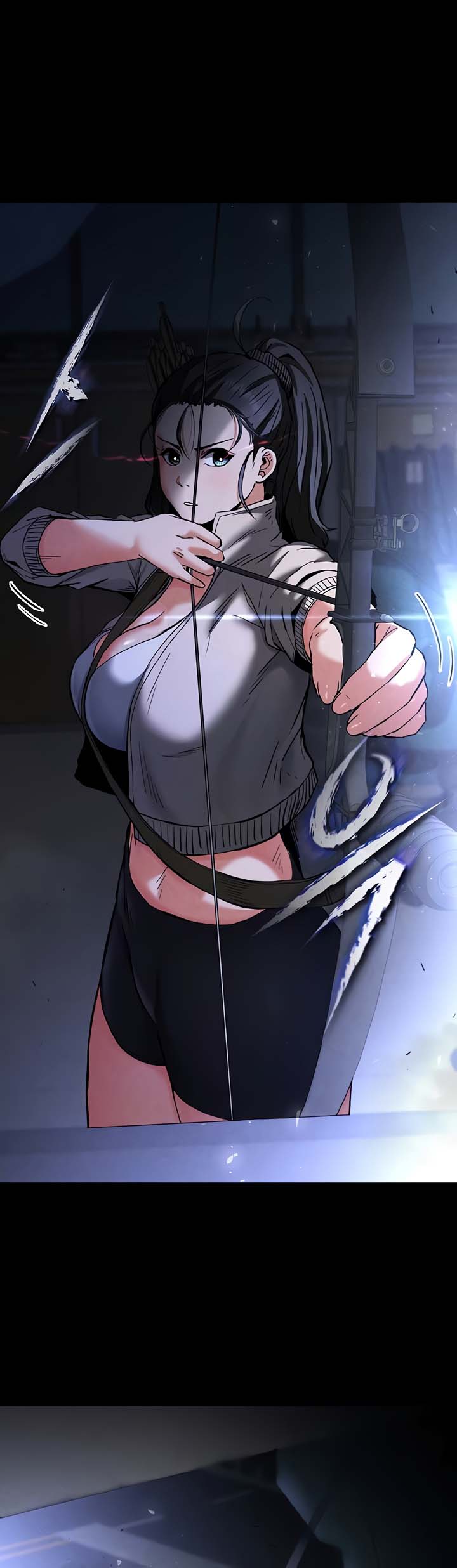 Human Scum - Chapter 11 1