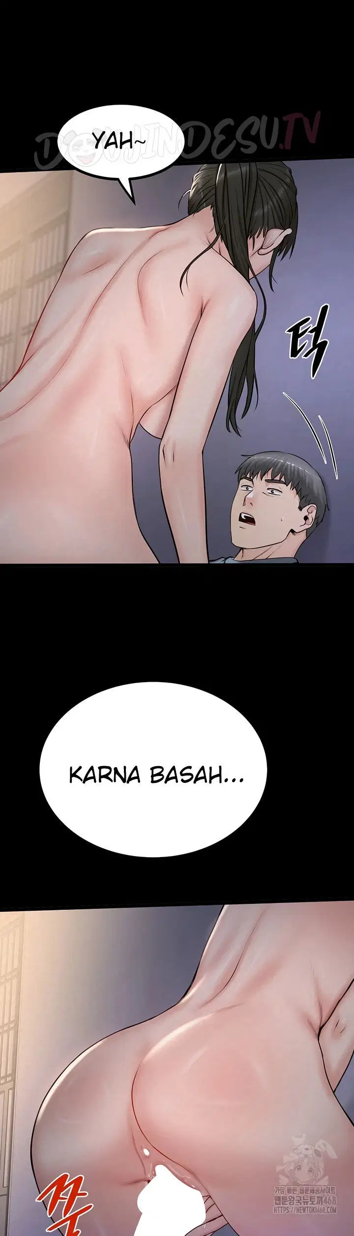 Island Girl - Chapter 12 9