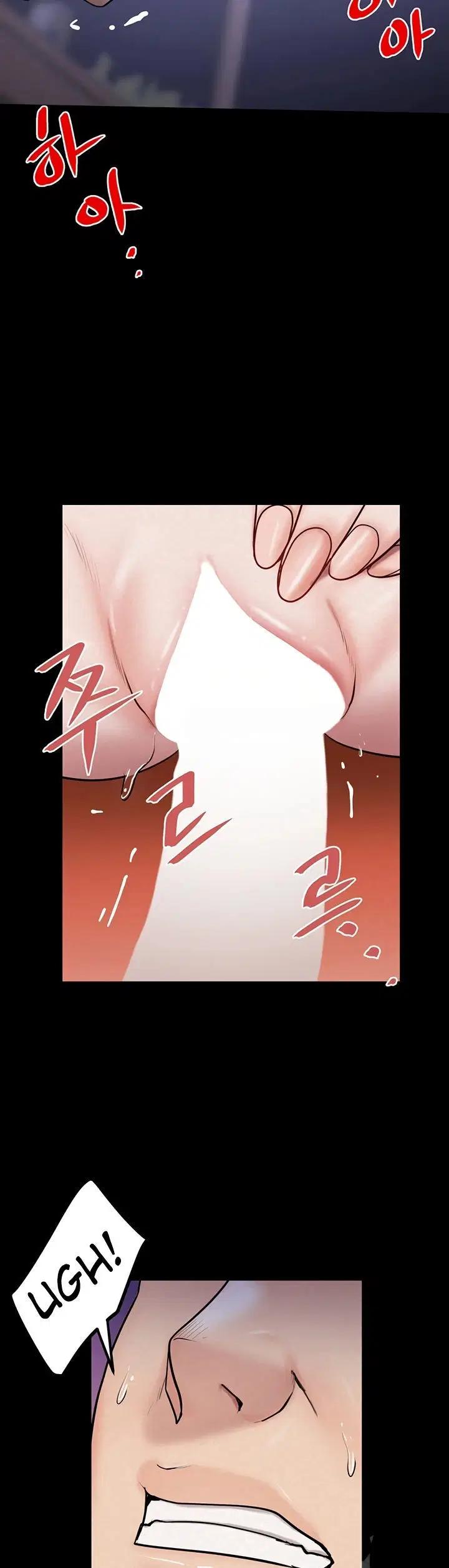 Island Girl - Chapter 12 2