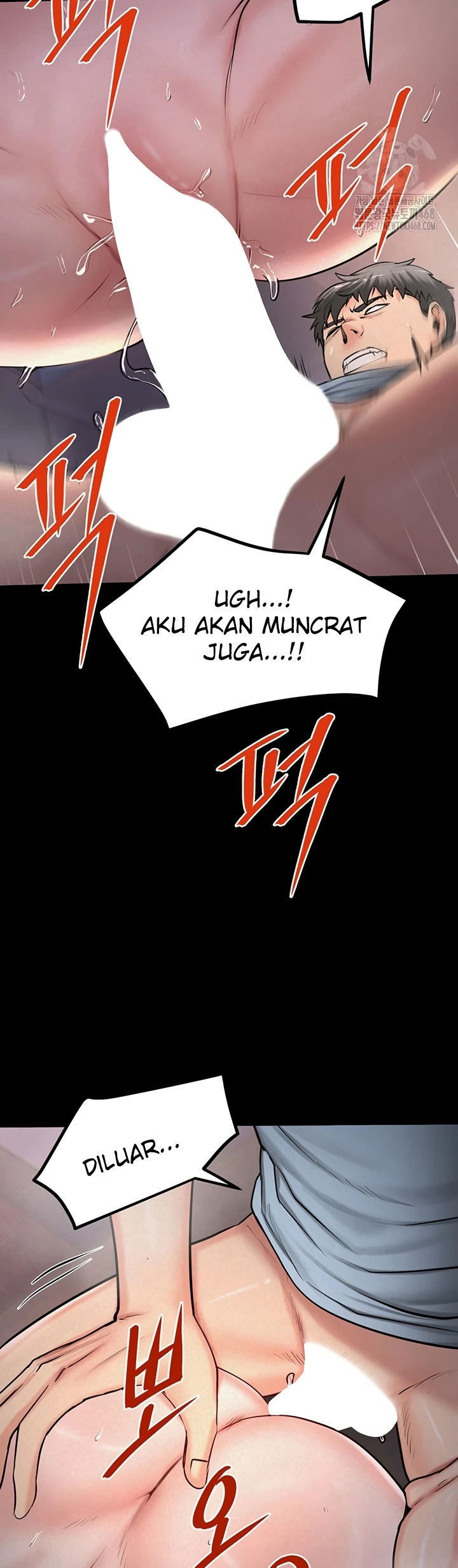 Island Girl - Chapter 12 32