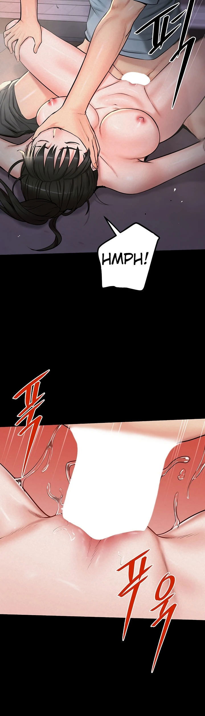 Island Girl - Chapter 12 18