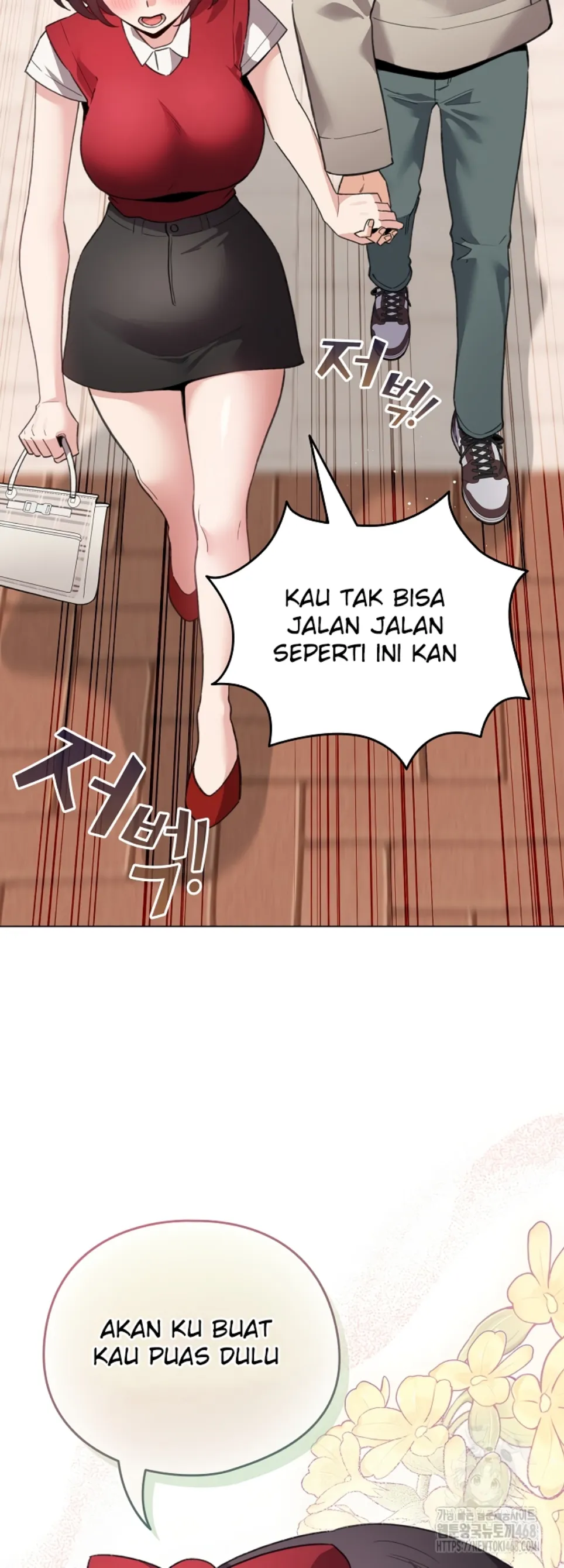 I Became a Pornhwa NPC - Chapter 25 29 I Became a Pornhwa NPC - Chapter 25 29