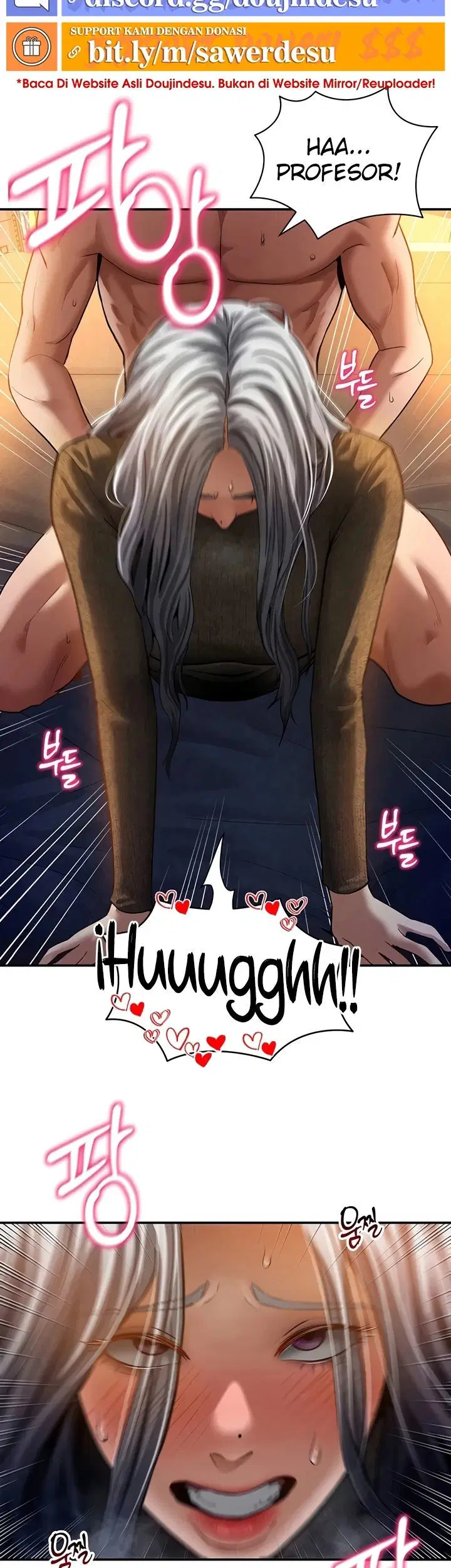 I Got Eyes to See Desire - Chapter 26 24 I Got Eyes to See Desire - Chapter 26 24