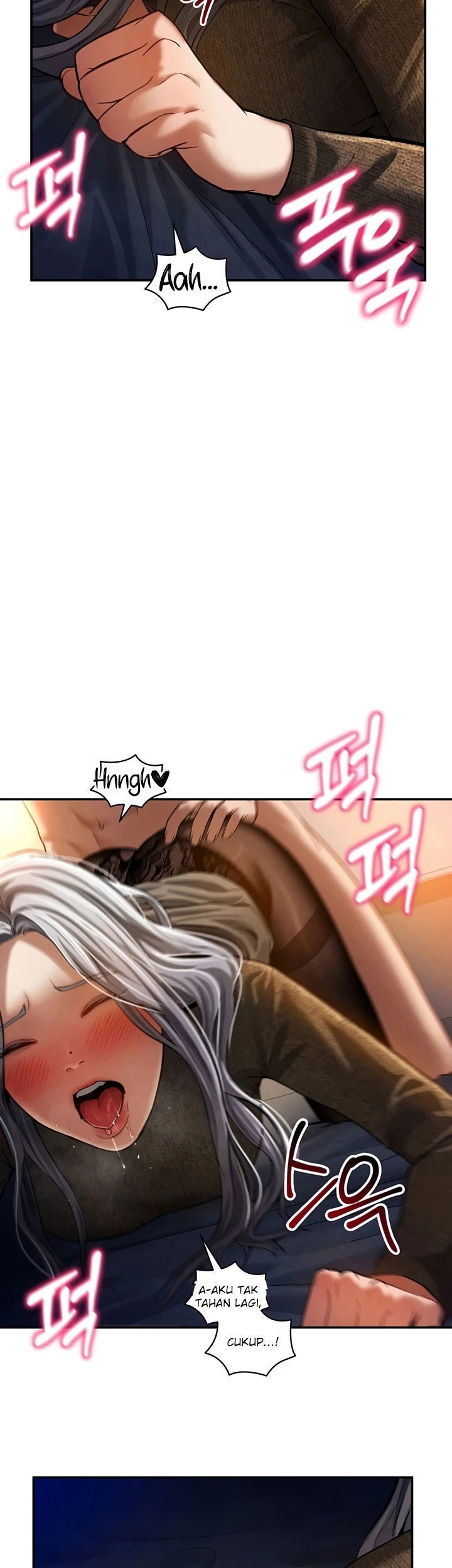 I Got Eyes to See Desire - Chapter 26 30 I Got Eyes to See Desire - Chapter 26 30