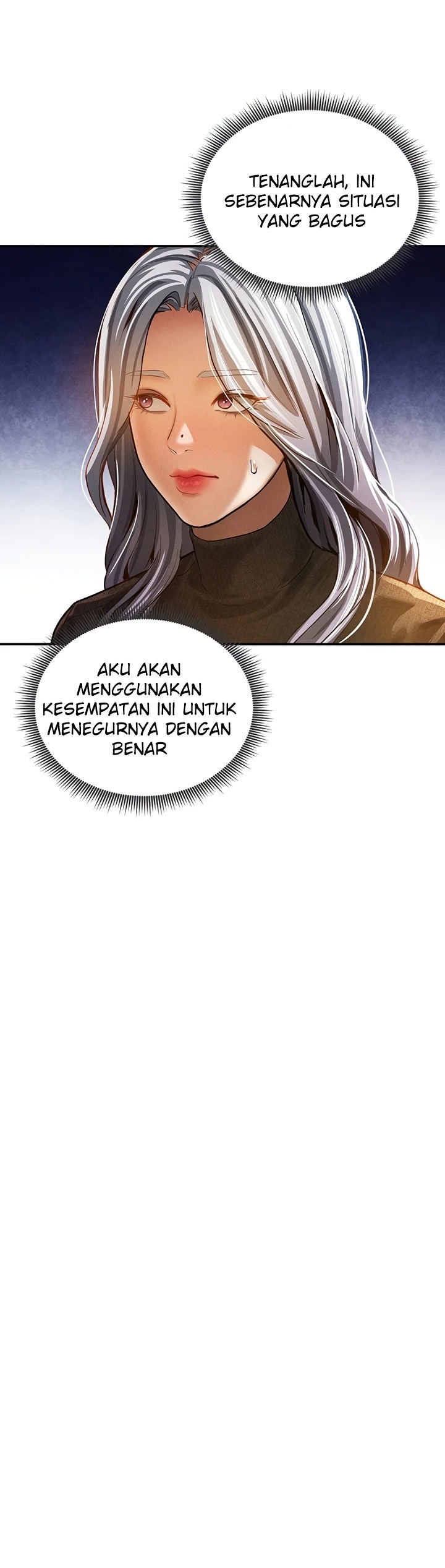 I Got Eyes to See Desire - Chapter 24 27 I Got Eyes to See Desire - Chapter 24 27