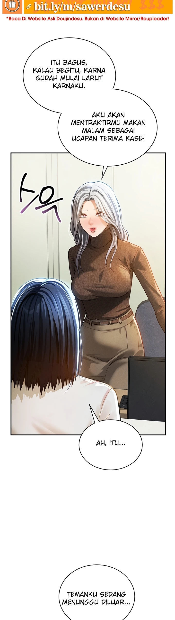 I Got Eyes to See Desire - Chapter 24 24 I Got Eyes to See Desire - Chapter 24 24