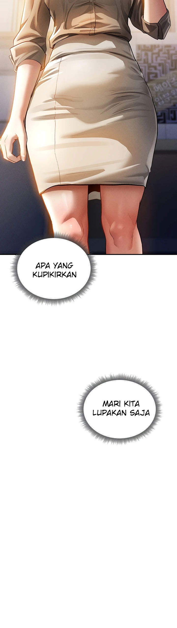 I Got Eyes to See Desire - Chapter 24 17 I Got Eyes to See Desire - Chapter 24 17