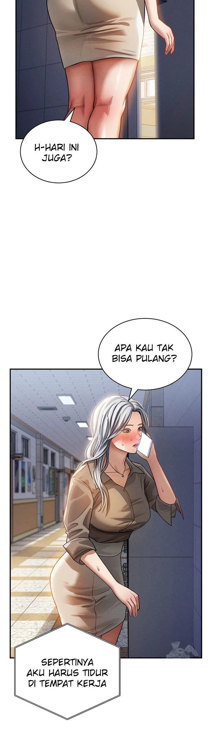 I Got Eyes to See Desire - Chapter 24 15 I Got Eyes to See Desire - Chapter 24 15