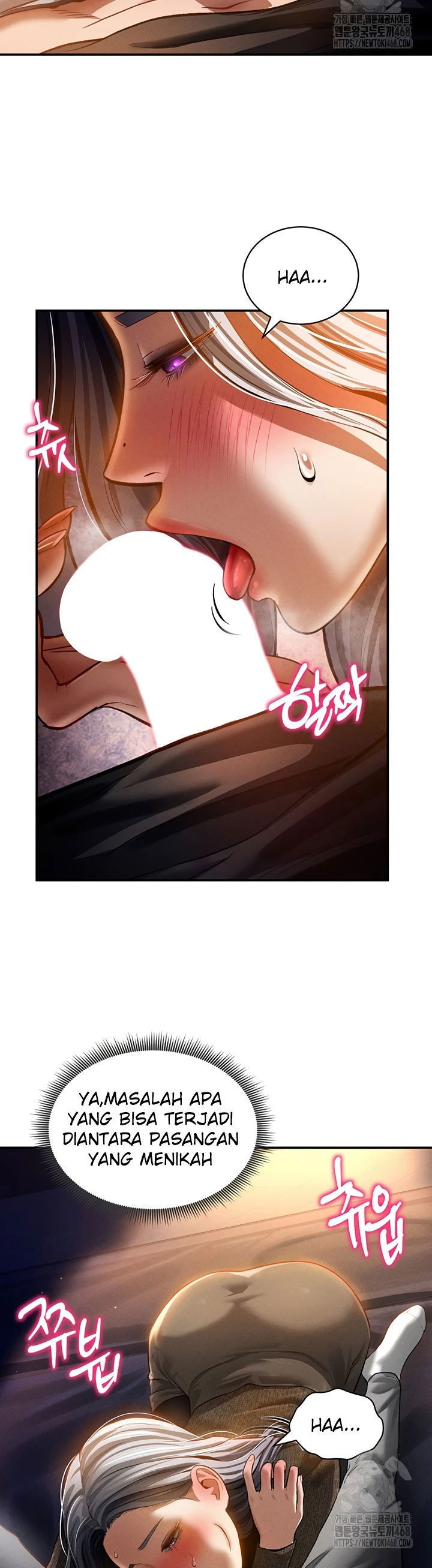 I Got Eyes to See Desire - Chapter 24 44 I Got Eyes to See Desire - Chapter 24 44