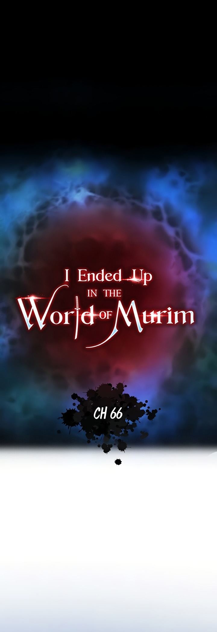 I Ended Up in the World of Murim - Chapter 66 2