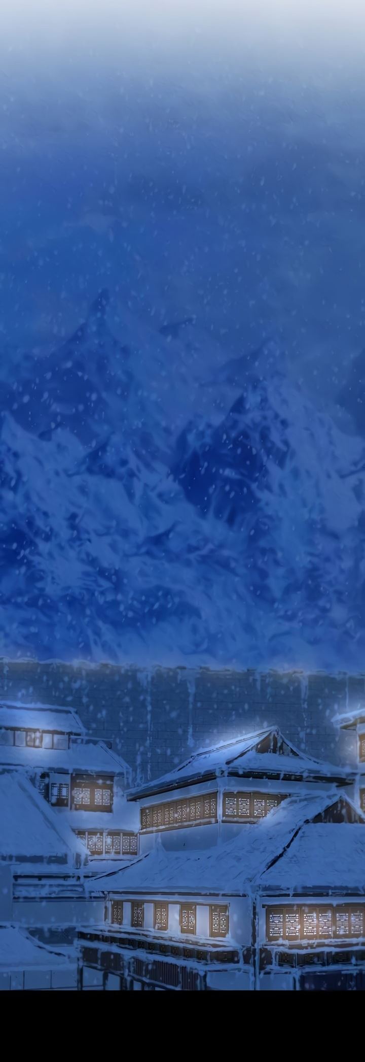 I Ended Up in the World of Murim - Chapter 66 3