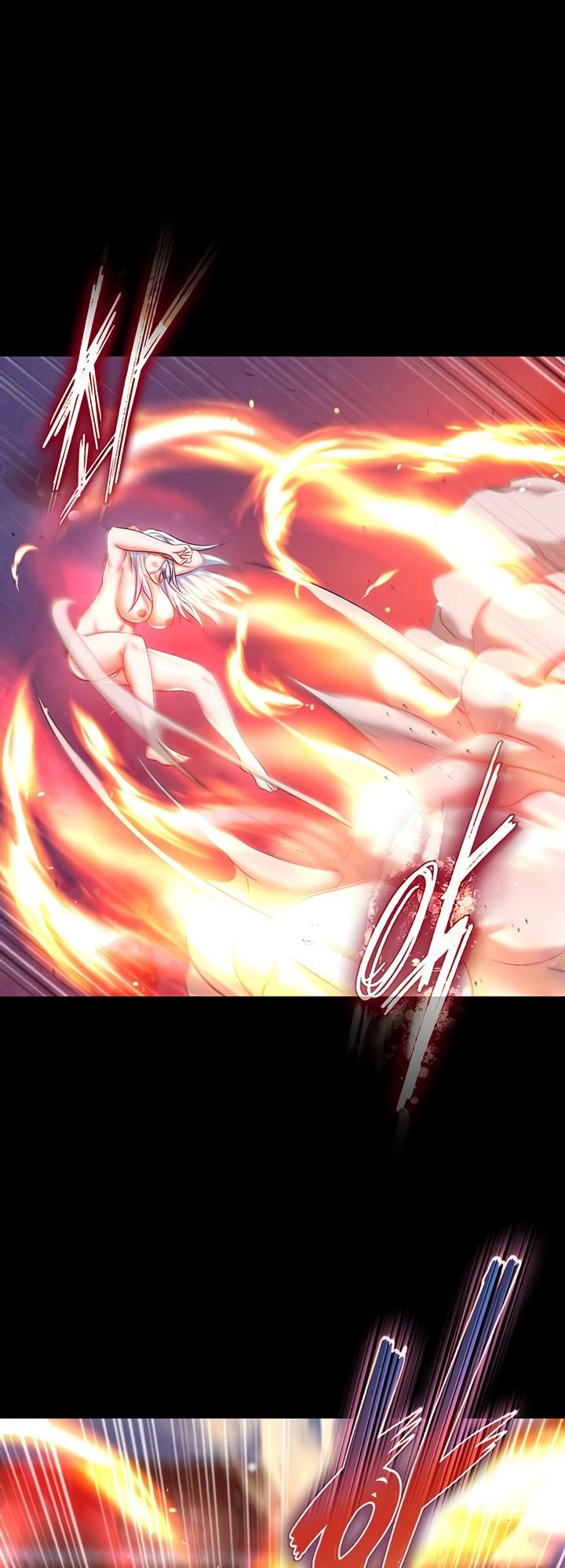 I Ended Up in the World of Murim - Chapter 66 37