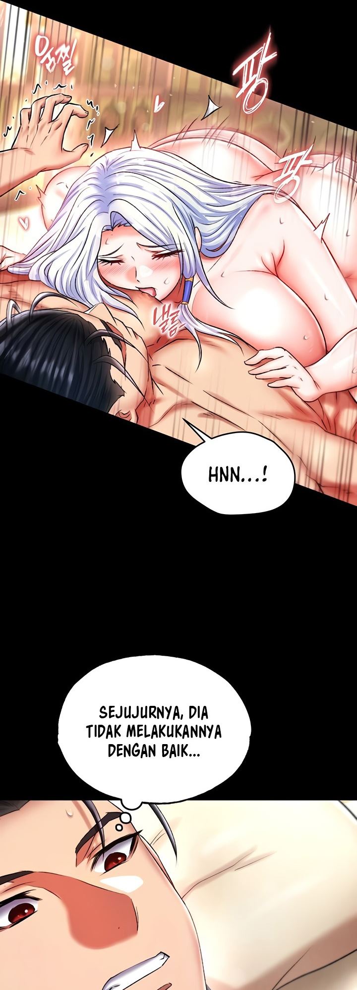 I Ended Up in the World of Murim - Chapter 66 10