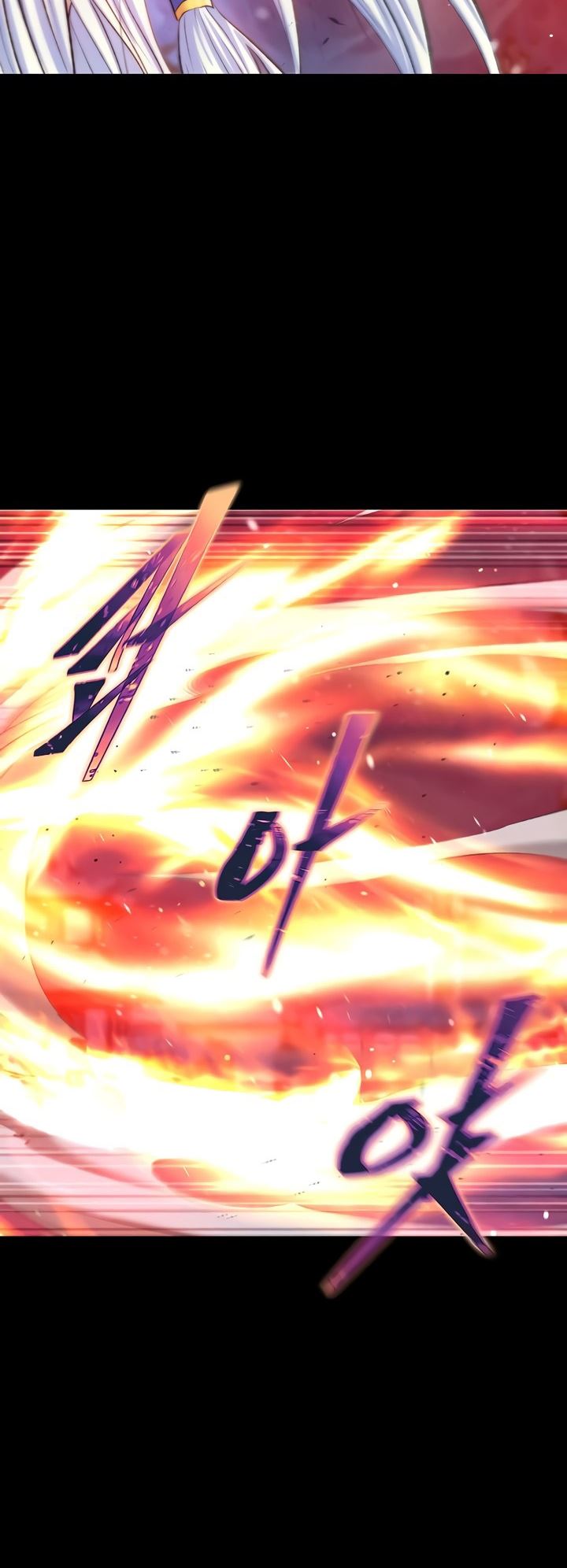 I Ended Up in the World of Murim - Chapter 66 40