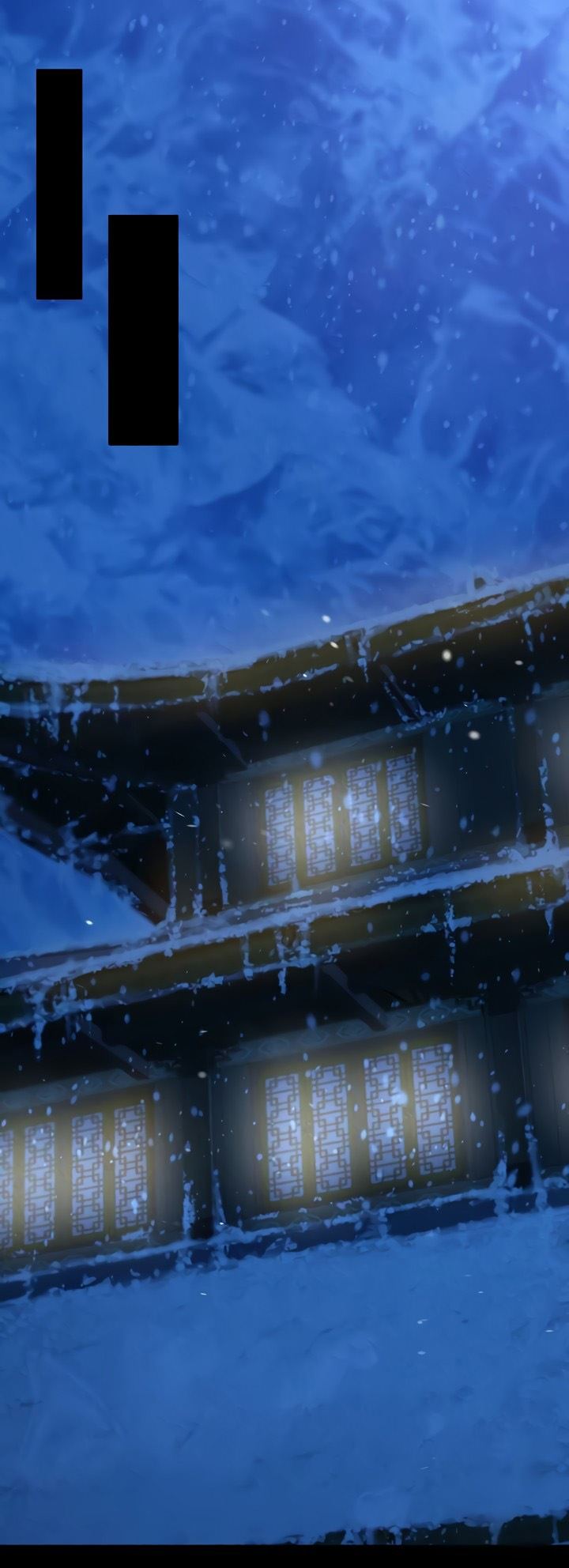 I Ended Up in the World of Murim - Chapter 67 22 I Ended Up in the World of Murim - Chapter 67 22