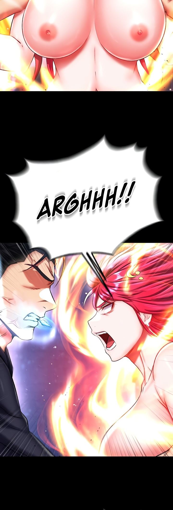 I Ended Up in the World of Murim - Chapter 67 14 I Ended Up in the World of Murim - Chapter 67 14