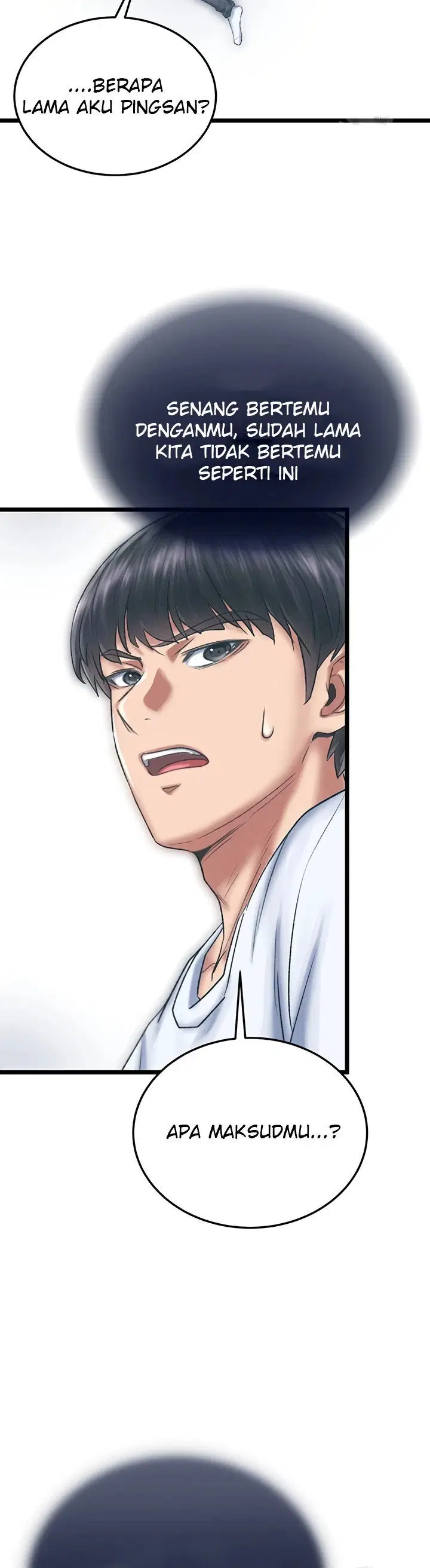 I Ended Up in the World of Murim - Chapter 78 9 I Ended Up in the World of Murim - Chapter 78 9