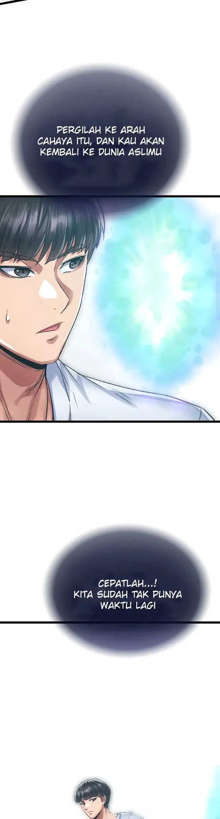 I Ended Up in the World of Murim - Chapter 78 20 I Ended Up in the World of Murim - Chapter 78 20