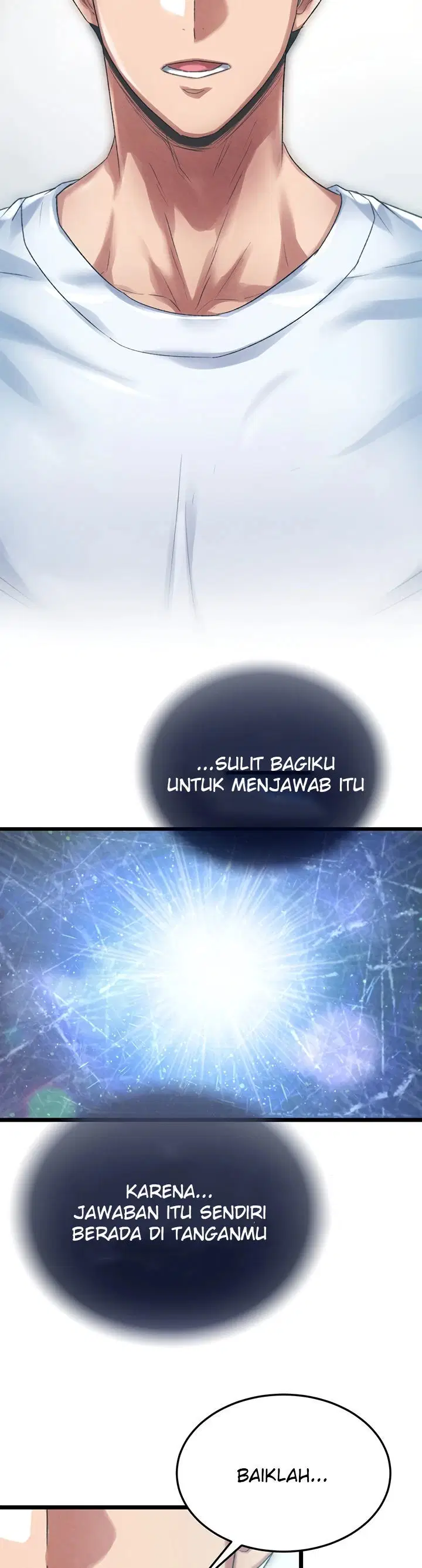 I Ended Up in the World of Murim - Chapter 78 24 I Ended Up in the World of Murim - Chapter 78 24