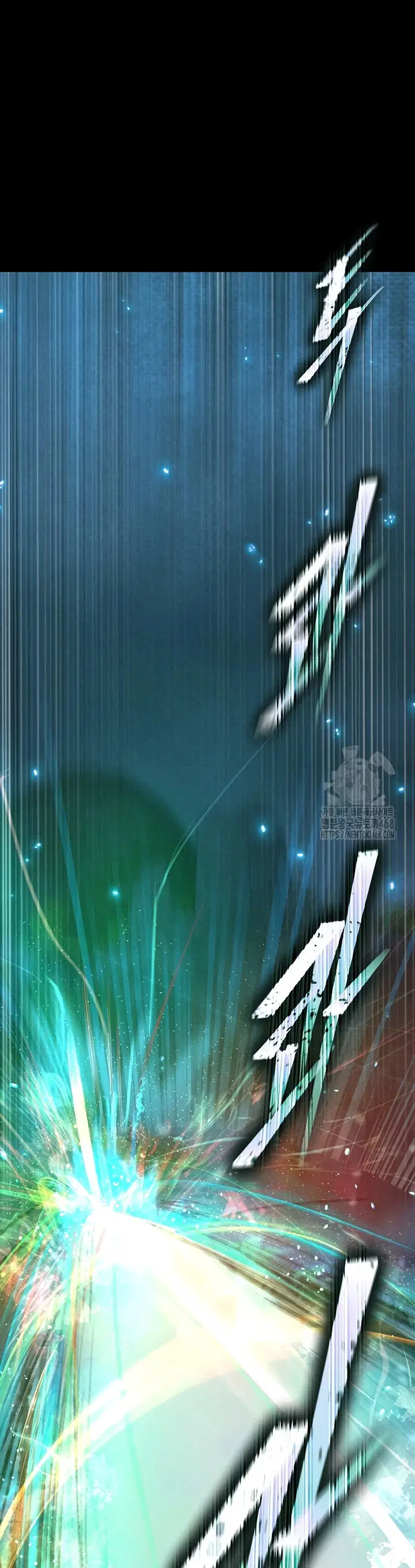 I Ended Up in the World of Murim - Chapter 78 34 I Ended Up in the World of Murim - Chapter 78 34