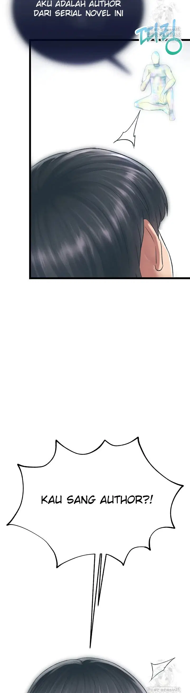 I Ended Up in the World of Murim - Chapter 78 10 I Ended Up in the World of Murim - Chapter 78 10