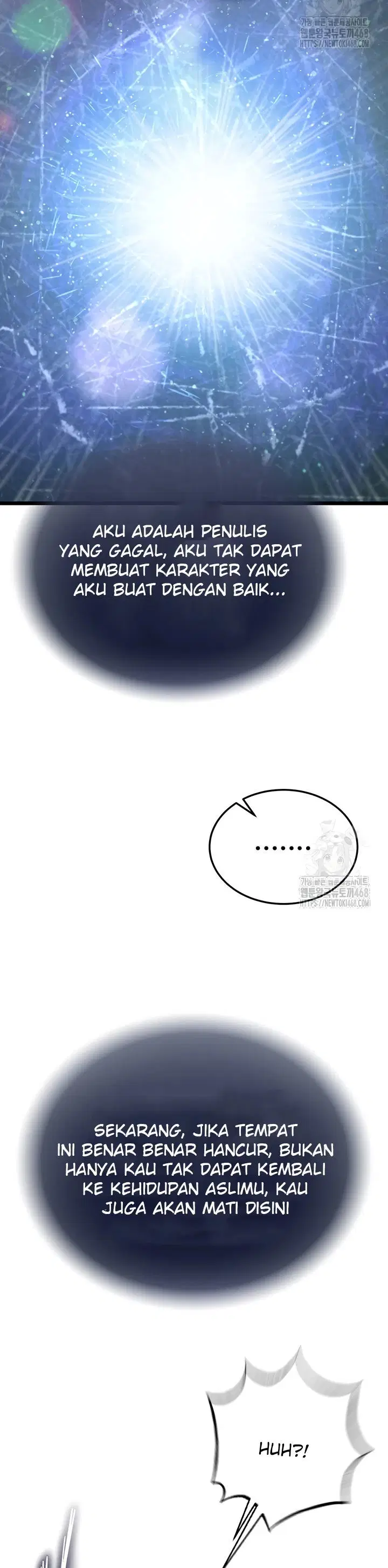 I Ended Up in the World of Murim - Chapter 78 16 I Ended Up in the World of Murim - Chapter 78 16