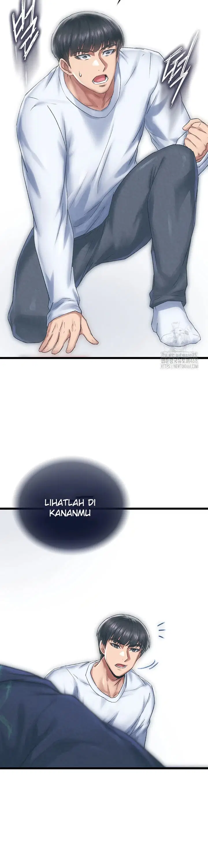 I Ended Up in the World of Murim - Chapter 78 17 I Ended Up in the World of Murim - Chapter 78 17