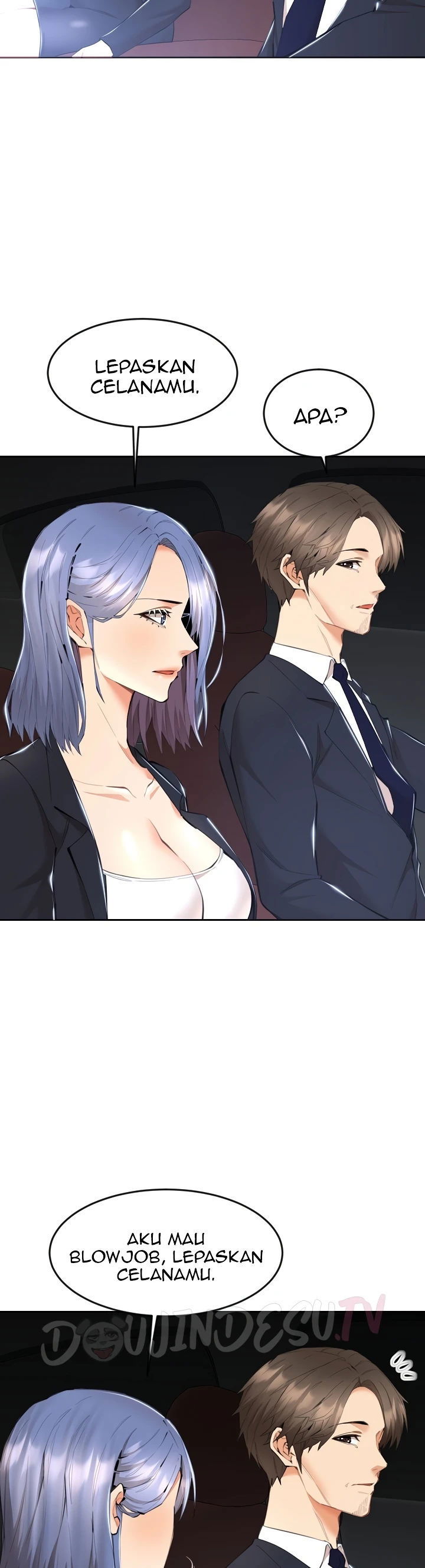 Noona - Chapter 08 9