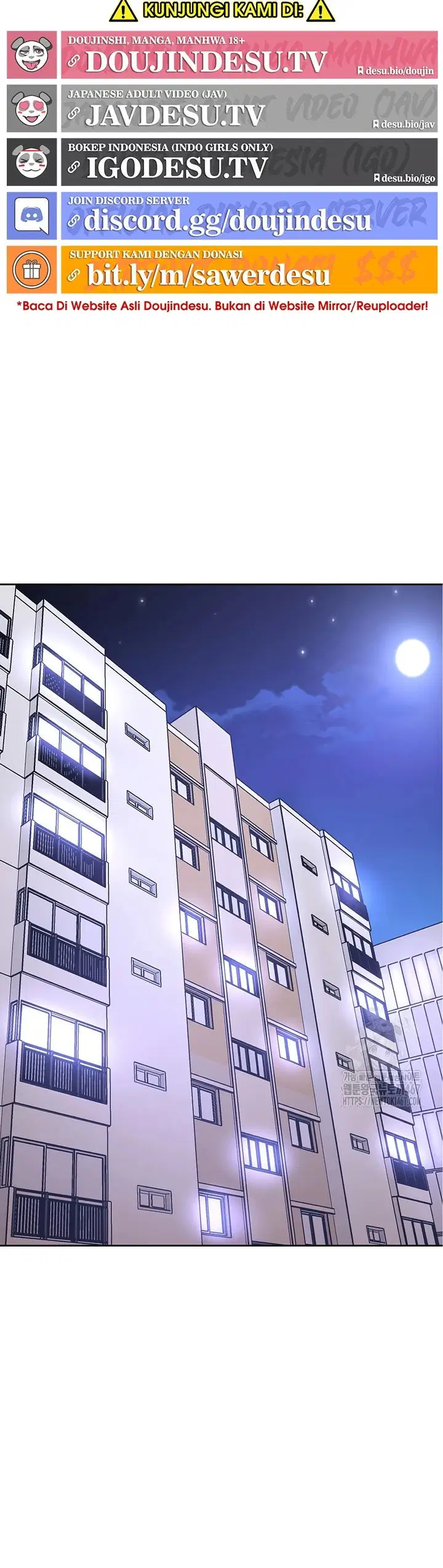 Noona - Chapter 08 27