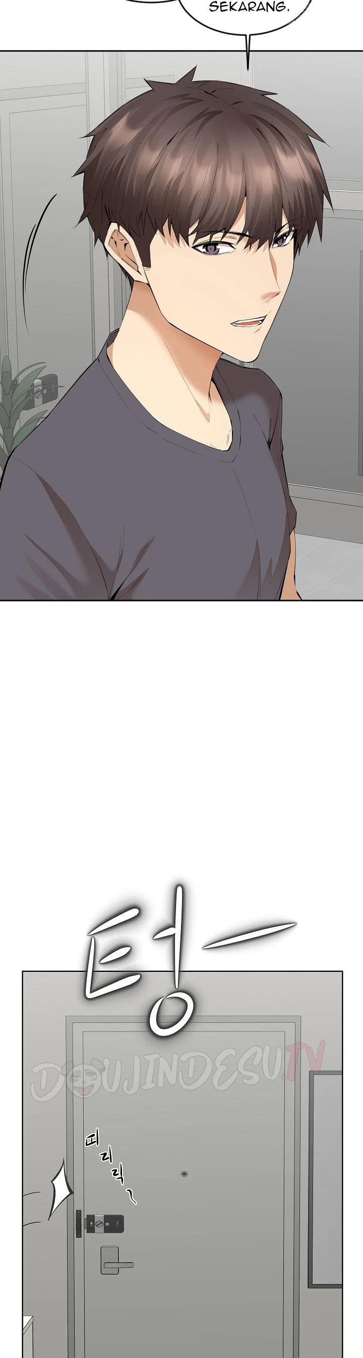 Noona - Chapter 03 9