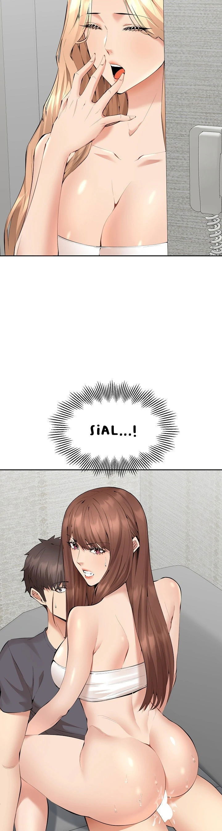 Noona - Chapter 03 2