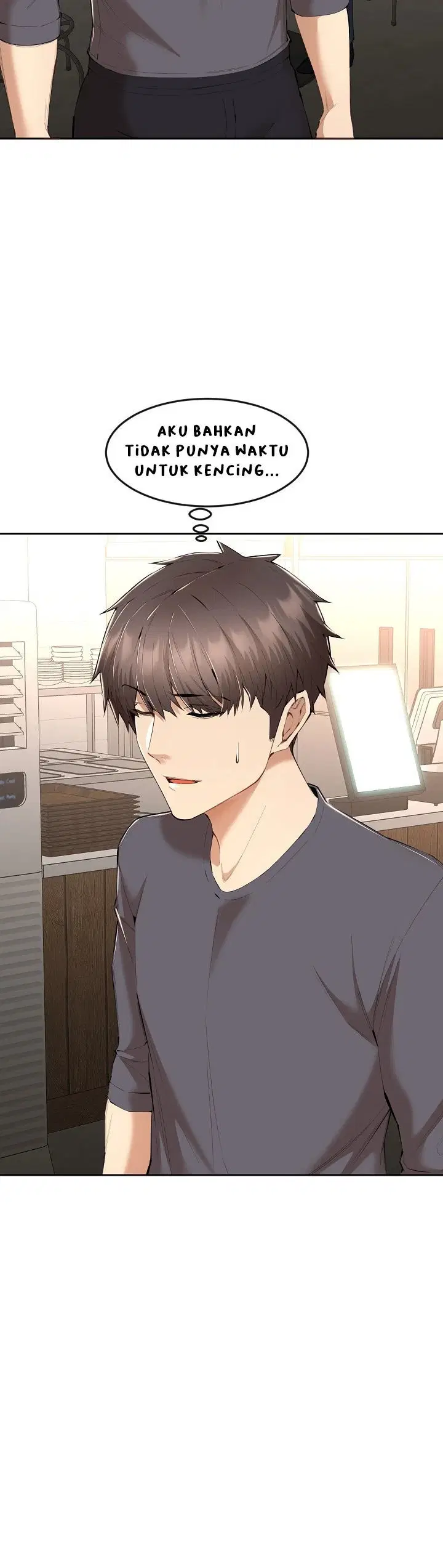 Noona - Chapter 03 29