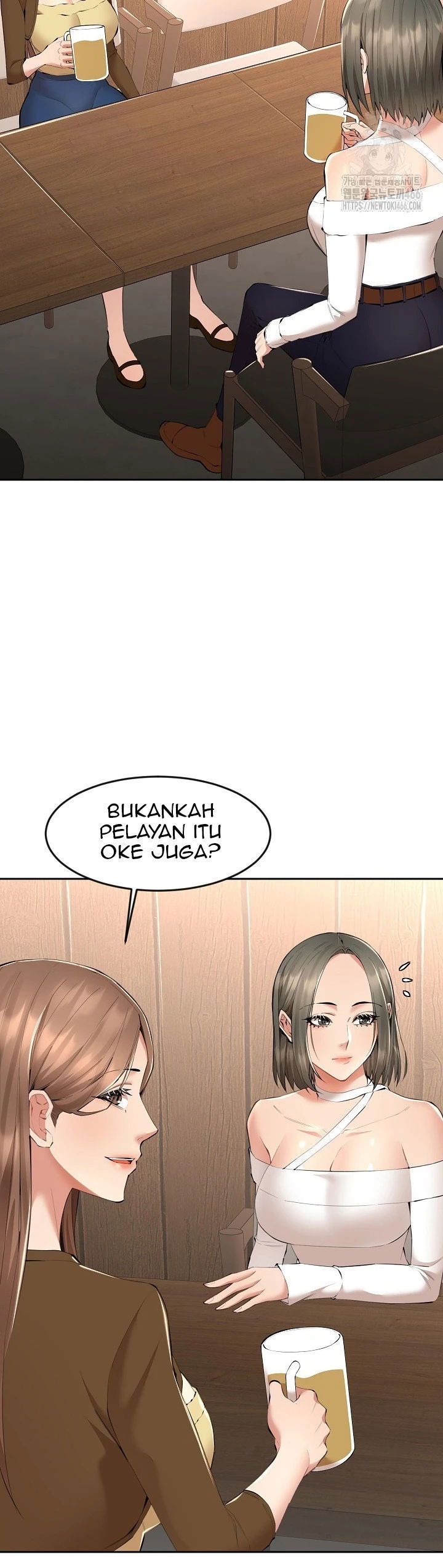 Noona - Chapter 03 26