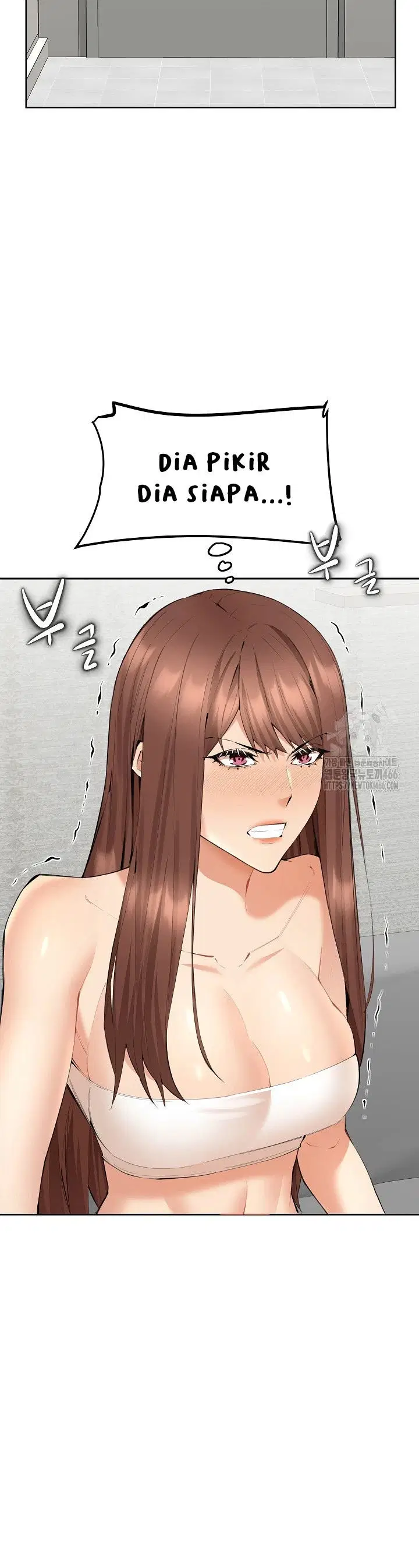Noona - Chapter 03 10