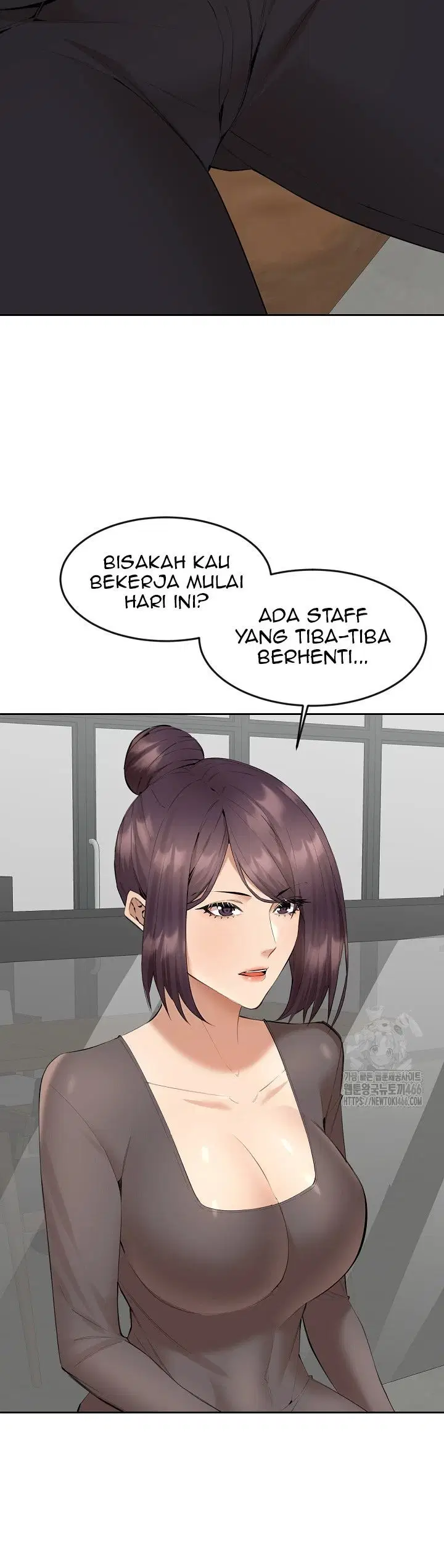Noona - Chapter 03 16