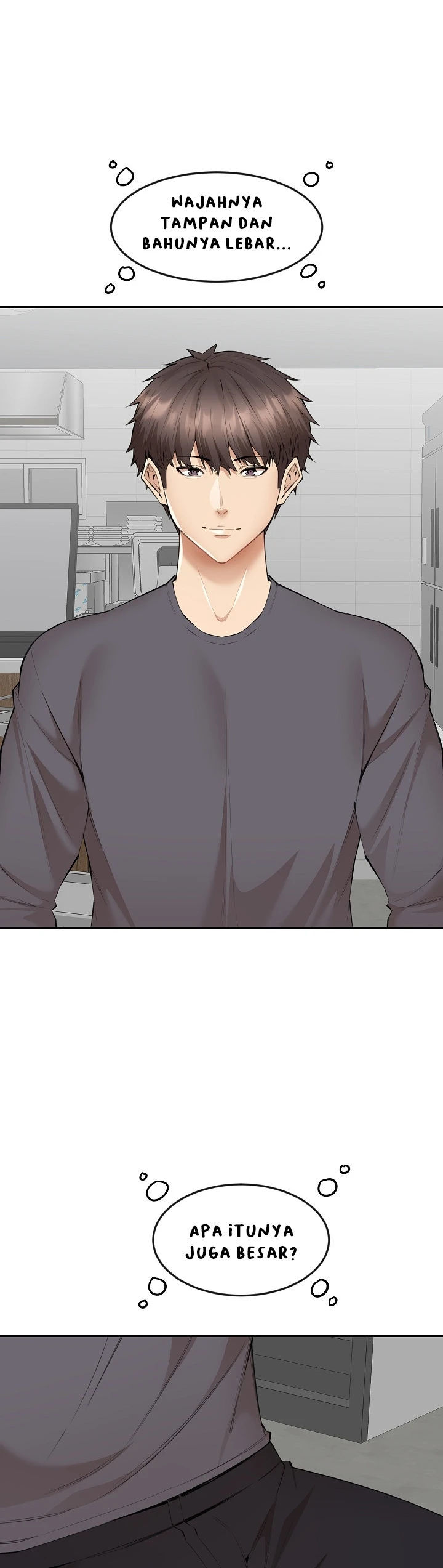 Noona - Chapter 03 15