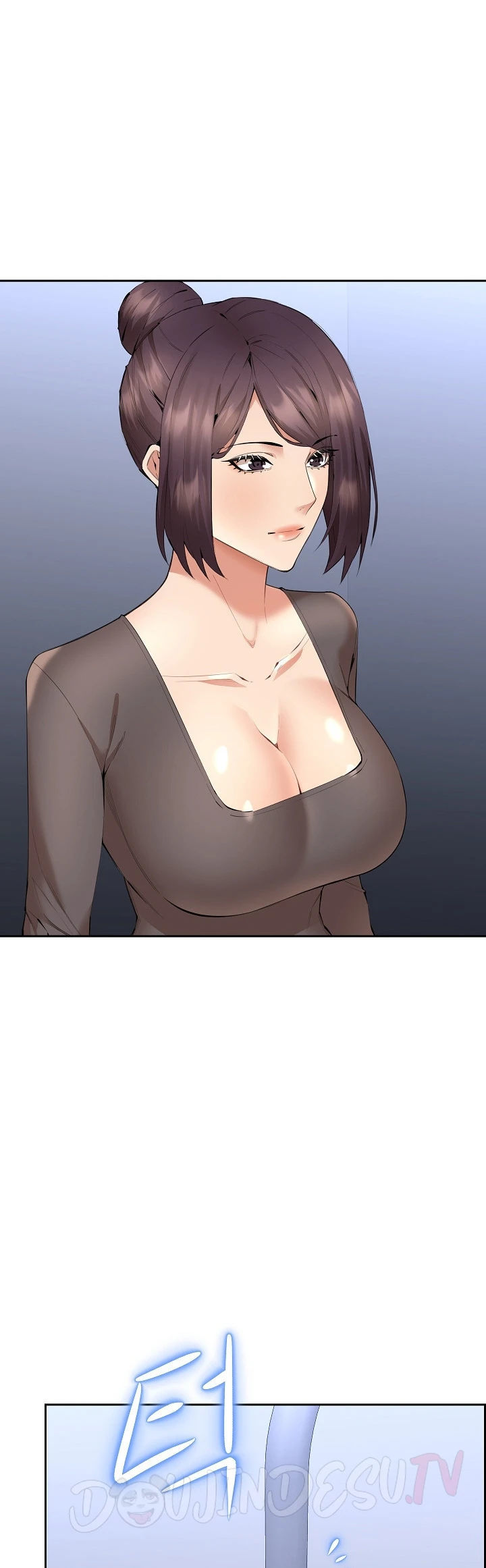 Noona - Chapter 03 47