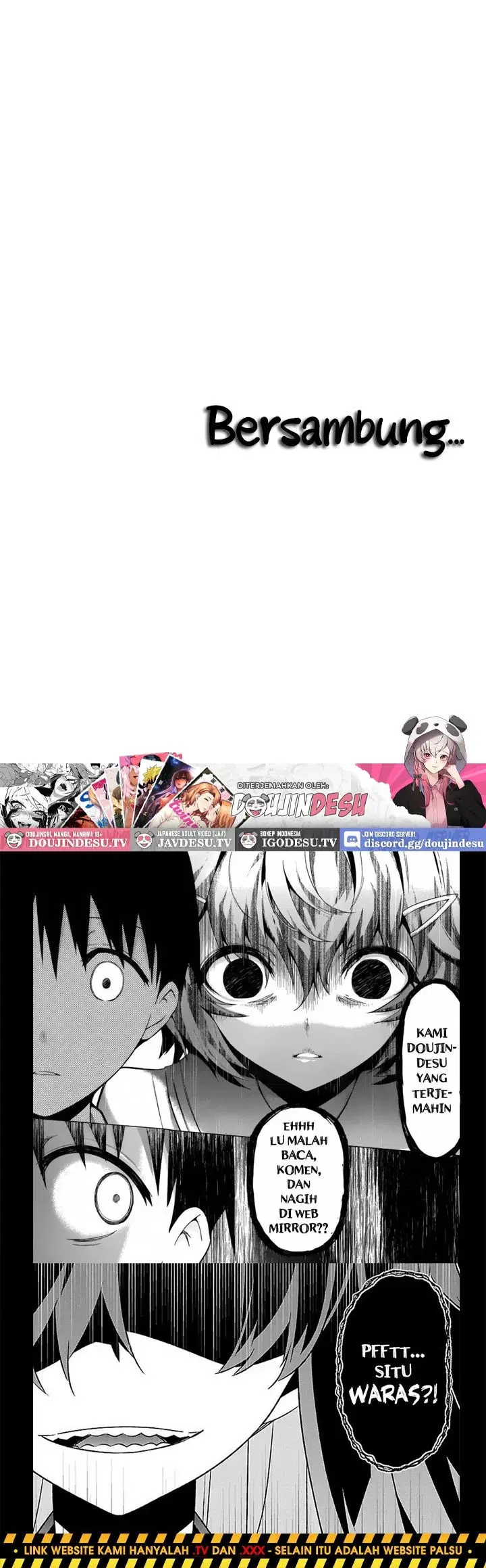 Noona - Chapter 03 50