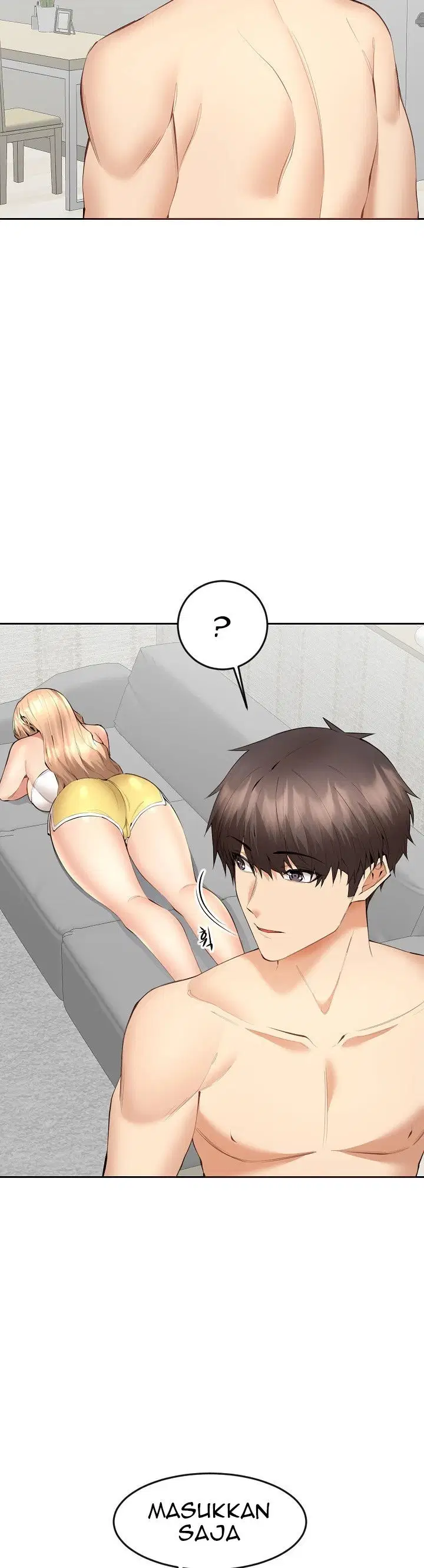 Noona - Chapter 06 8