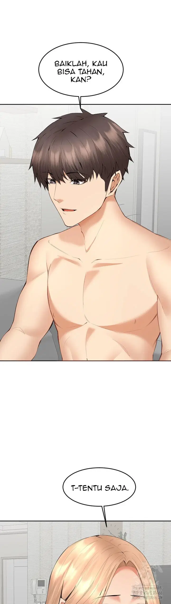 Noona - Chapter 06 22