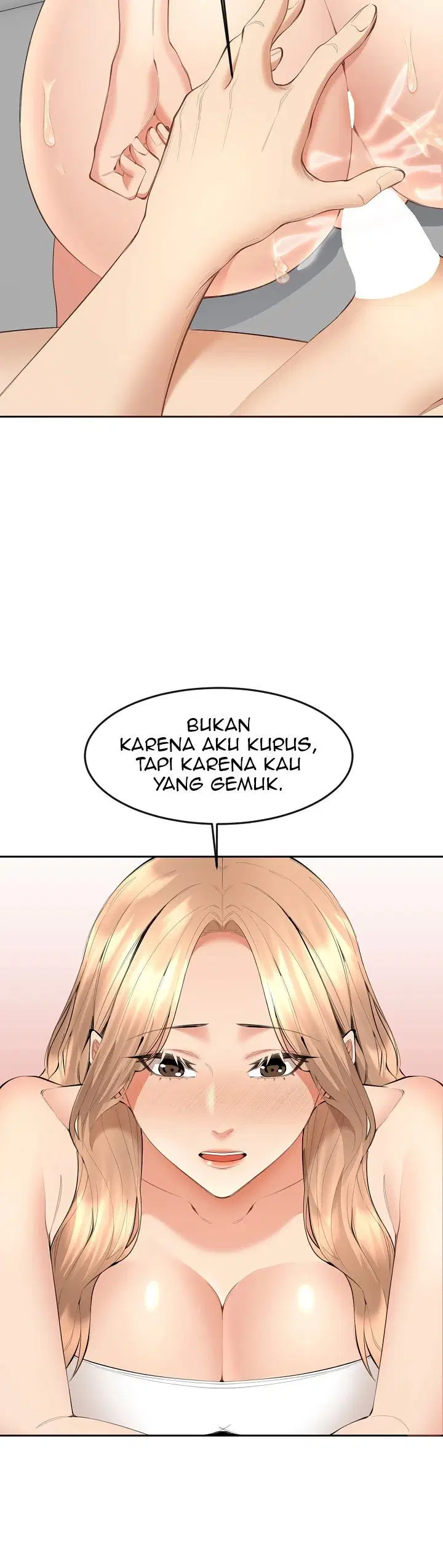 Noona - Chapter 06 21