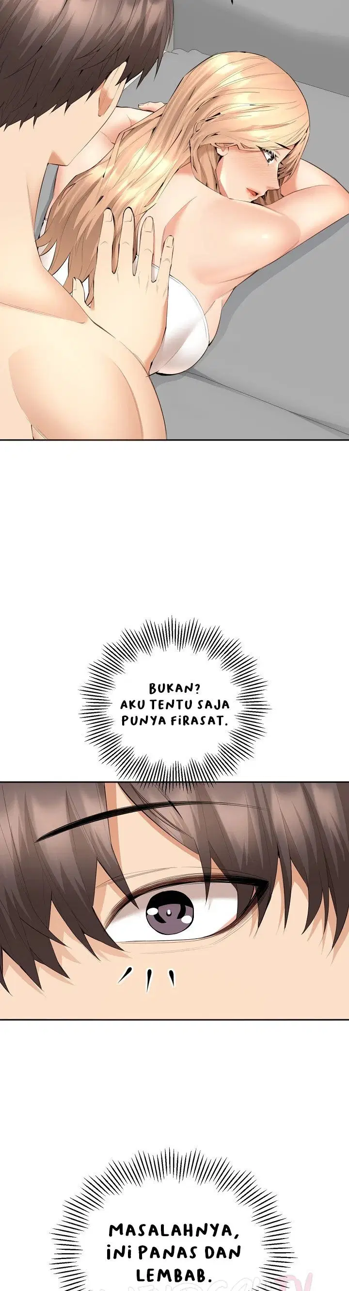 Noona - Chapter 06 3
