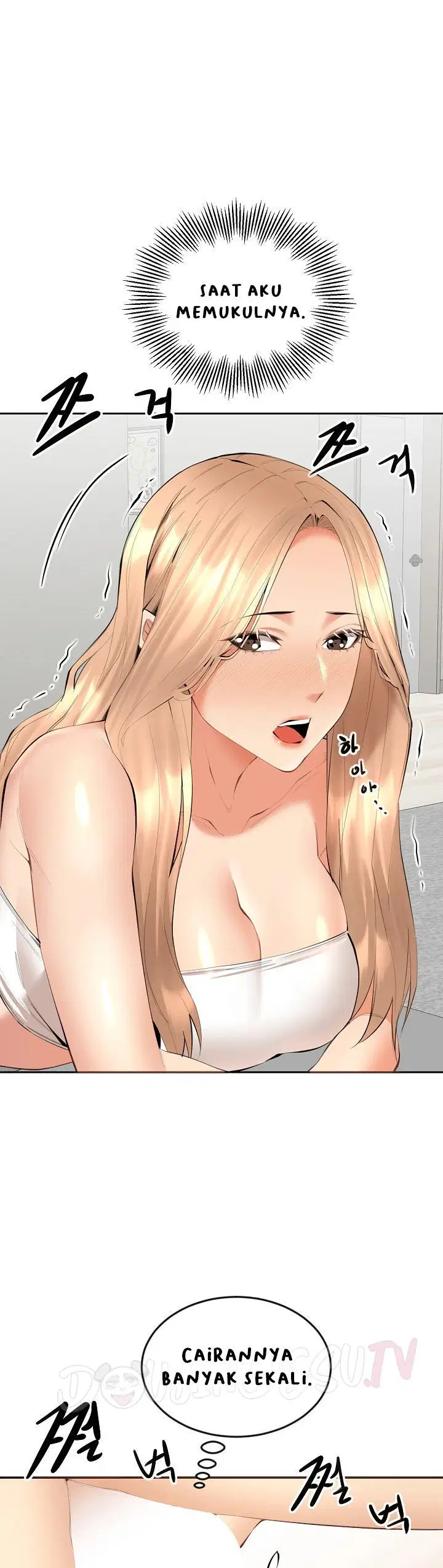 Noona - Chapter 06 31