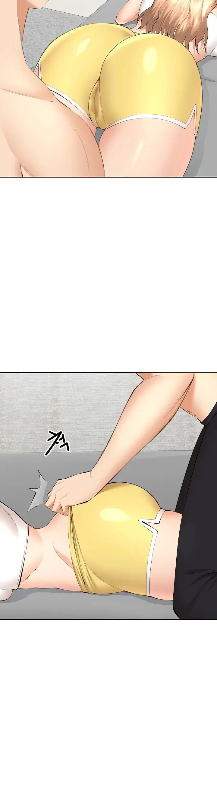Noona - Chapter 06 11