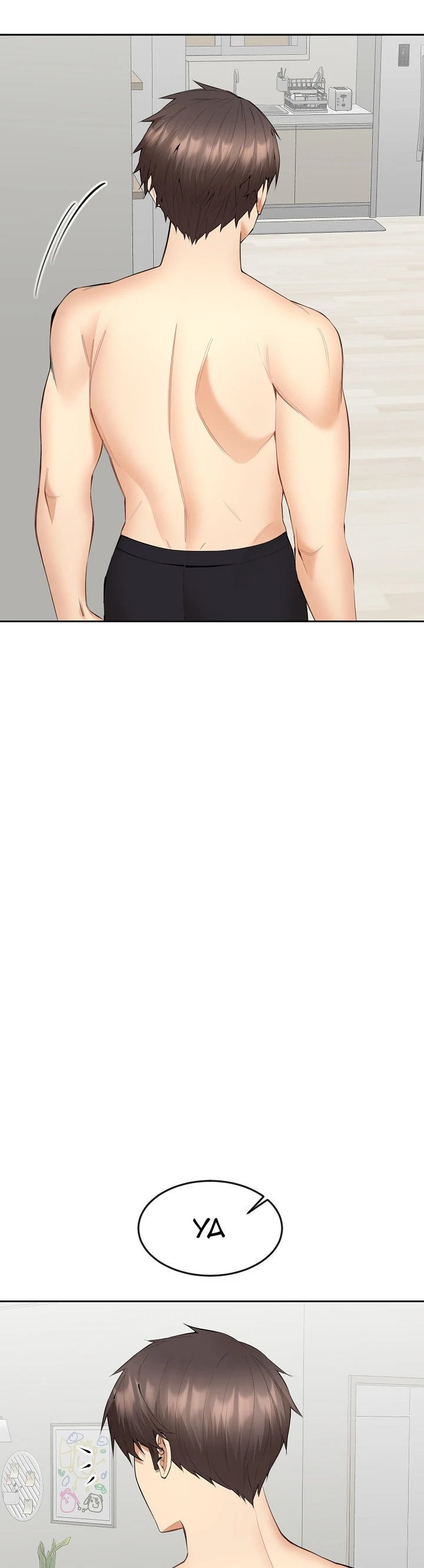 Noona - Chapter 06 7