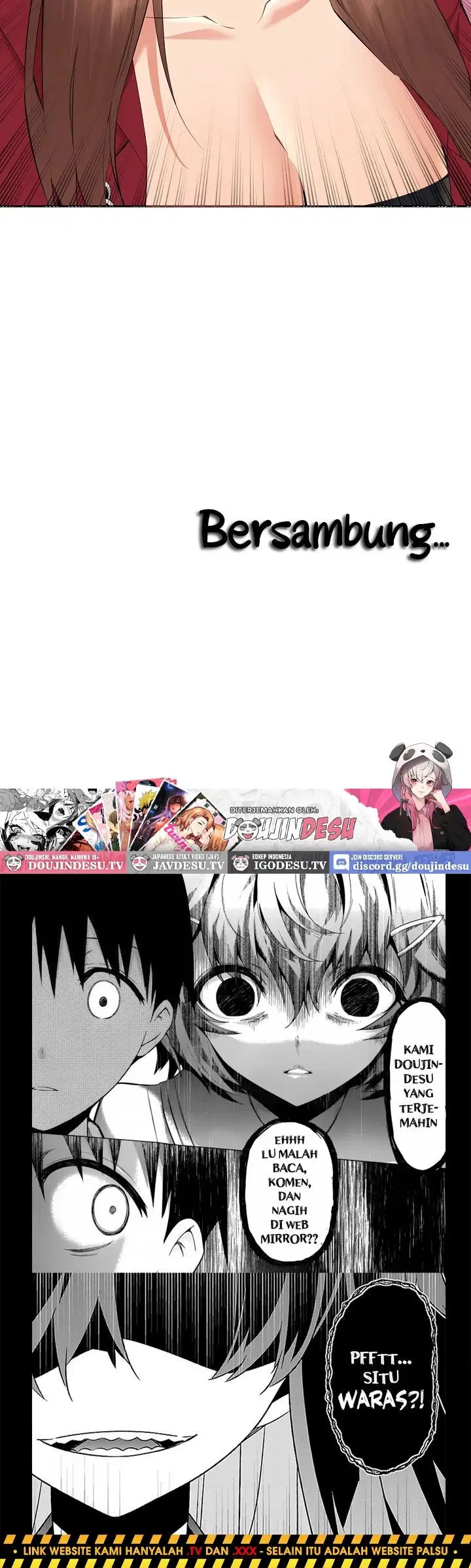 Noona - Chapter 06 41