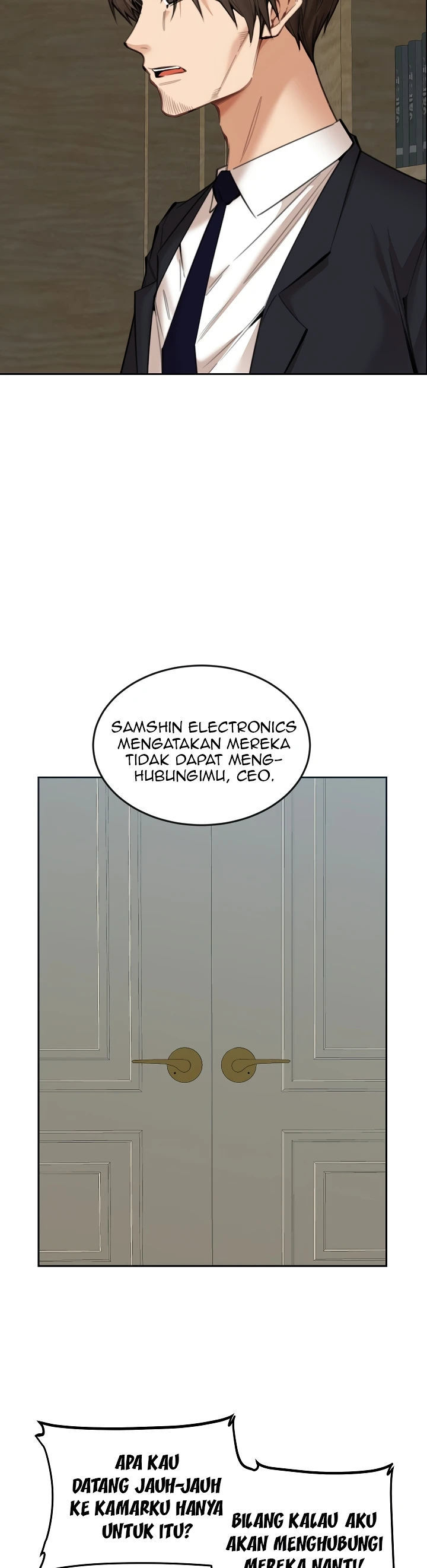 Noona - Chapter 17 2