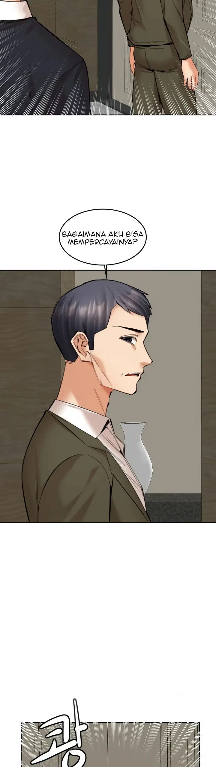 Noona - Chapter 17 29