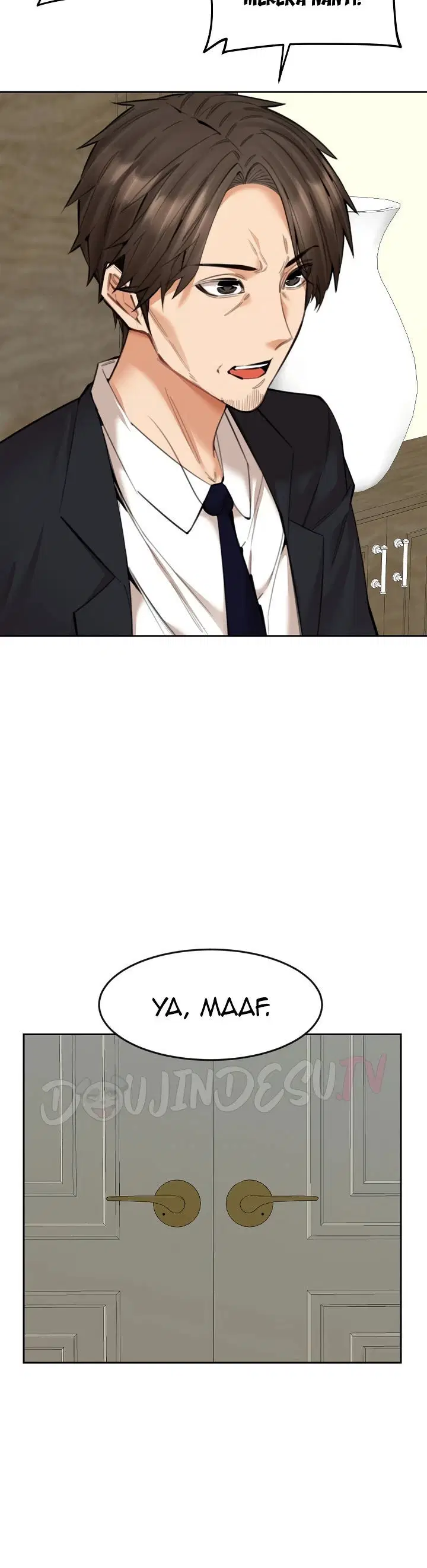 Noona - Chapter 17 3